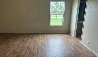 7277 Sterling Dr, Anna, TX 75409