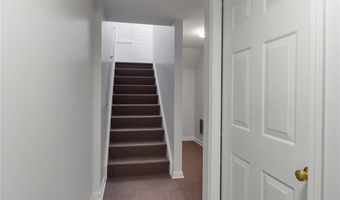 920 Hopkins Rd J, Amherst, NY 14221