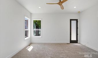 4637 N Collister Dr, Boise, ID 83703