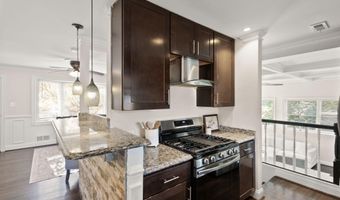 4211 DOWNING St, Annandale, VA 22003