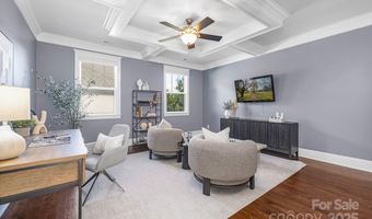 2845 Georgia Ave, Charlotte, NC 28205