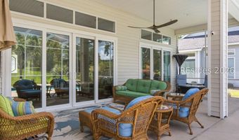 609 Argent Way, Bluffton, SC 29909