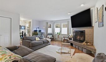 320 E Dowling Rd #7, Anchorage, AK 99518
