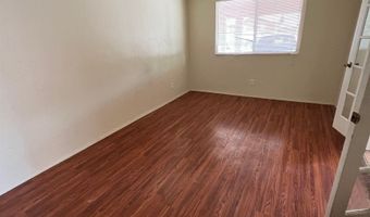 510 Plainview Dr, Alamogordo, NM 88310