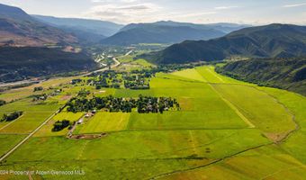 2542 Emma Rd, Basalt, CO 81621