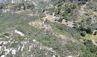 0 Via Ladera, Fallbrook, CA 92028