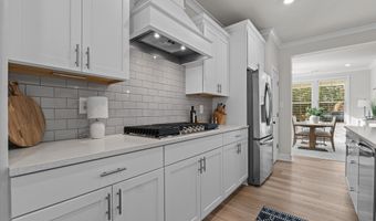 31716 SHAD CREEK Way, Frankford, DE 19945