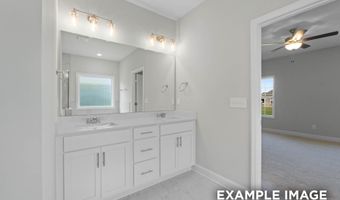 20902 English Ivy Ln, Athens, AL 35611