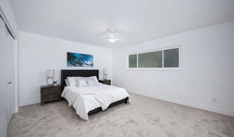 7987 Wetherly St, La Mesa, CA 91941