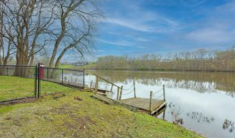 3367 Northview Ln, Allegan, MI 49010
