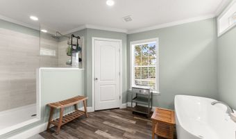 340 Daily Rd, Alto, GA 30510