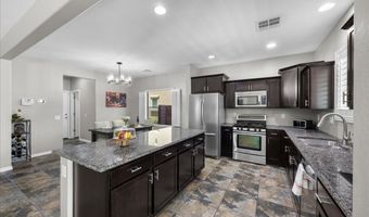 5532 Bristol Grove Ln, Las Vegas, NV 89135