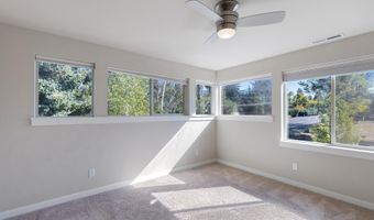 748 NE Vail Ln, Bend, OR 97701