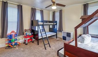 14 E Smith Ave, McAlester, OK 74501
