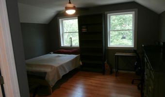 389 Goose Pond Rd, Acton, ME 04001