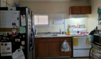 1710 HAMILTON St, Bartow, FL 33830