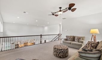 34749 TIMBER Ct, Dagsboro, DE 19939