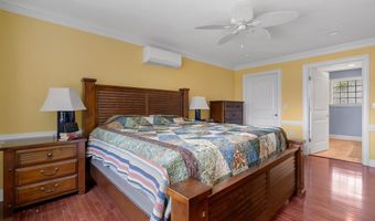 154 Clearview Dr, Abbeville, SC 29620