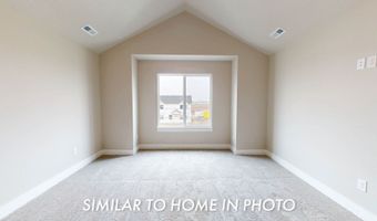 526 43rd St SW, Altoona, IA 50009