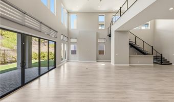 10736 Patina Hills Ct, Las Vegas, NV 89135