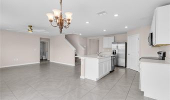 17627 NW 172ND Ave, Alachua, FL 32615