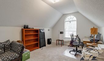 248 N High Duck Trl, Blythewood, SC 29016