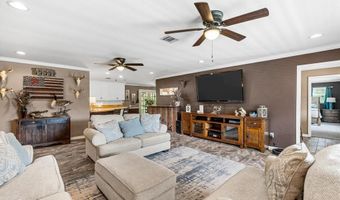 1445 Linton Rd, Benton, LA 71006