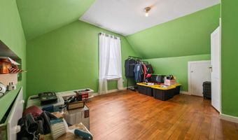 66 Spruce St, Berlin, NH 03570