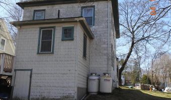 29 Princeton St, Bangor, ME 04401