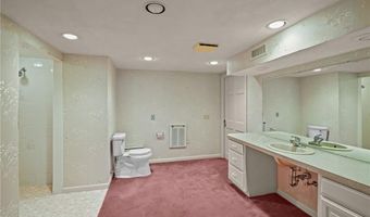 2 Julia Dr, North Providence, RI 02911