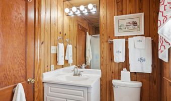 205 Club Colony Dr, Atlantic Beach, NC 28512