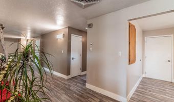 136 ROAD 5117, Bloomfield, NM 87413