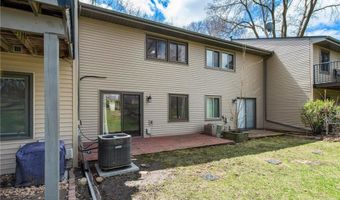4377 Arden View Ct, Arden Hills, MN 55112