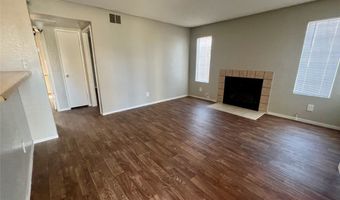 4161 Terrestrial Ln, Las Vegas, NV 89115