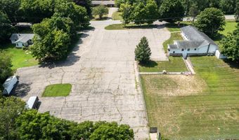 8546 Whitneyville Ave SE, Alto, MI 49302