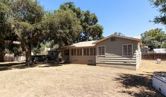 1453 OLIVEWOOD Ln, Alpine, CA 91901