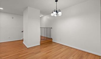 11238 CHERRY HILL Rd 302, Beltsville, MD 20705
