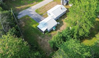 8 Sunnydale Ln, Parsonsfield, ME 04047