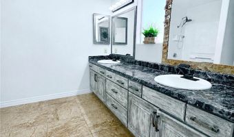 493 Chelsea Dr, Henderson, NV 89014
