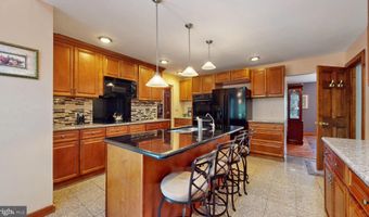 892 HOGBIN Rd, Millville, NJ 08332