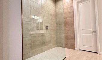 367 Haddocks Hall Pl, Henderson, NV 89011