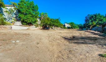 28543 Meadow Glen Way 1, Escondido, CA 92026