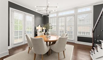 6601 Cadence Blvd, Atlanta, GA 30328