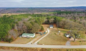 808 Old Buffalo Church Rd, Blacksburg, SC 29702