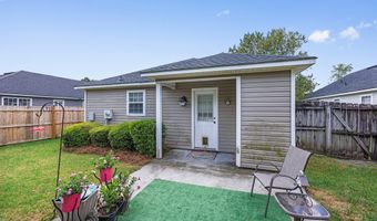 4064 Chadwyck Dr, Valdosta, GA 31602