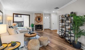 3926 Voltaire St, San Diego, CA 92107