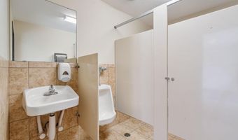 3700 11th Pl NE, Austin, MN 55912