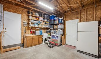 9910 N Tuckahoe Rd, Chloride, AZ 86431