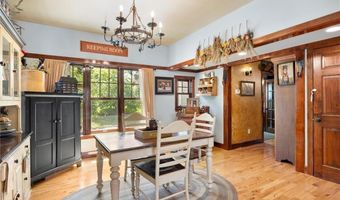 15333 Hillside Dr, Archie, MO 64725