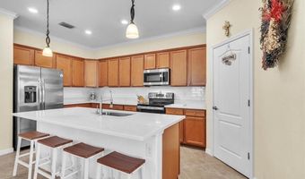 3112 Walnut Grv, Alva, FL 33920